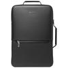Рюкзак для бизнес-ноутбука AOC 16 дюймов