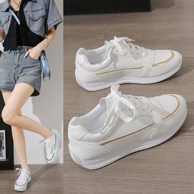 Женская обувь – Кроссовки