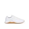 Кроссовки Nano X4 100074779 белый