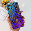 Чехол для Xiaomi Mi 8 Lite Милый Расписной Чехол Прозрачный Силиконовый Чехол для Телефона Для Xiaomi Mi 8 Lite 8Lite Задняя Крышка 6.26'' Fundas Coque