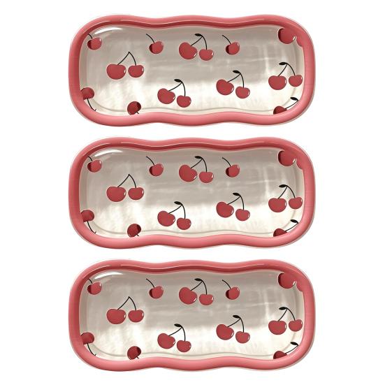 Милый футляр для очков, жесткий держатель для очков для девочек, защитная коробка для солнцезащитных очков и очков для чтения, органайзер для солнцезащитных очков