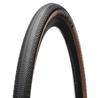 Hutchinson Overide Hardskin Tubeless 700C x 40 гравийная шина