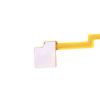 Esim к кабелю для одной SIM-карты, ультратонкая одна SIM-карта, встроенный Icesim, переход на SIM-карту для одной карты для 17Pro/17Pro Max