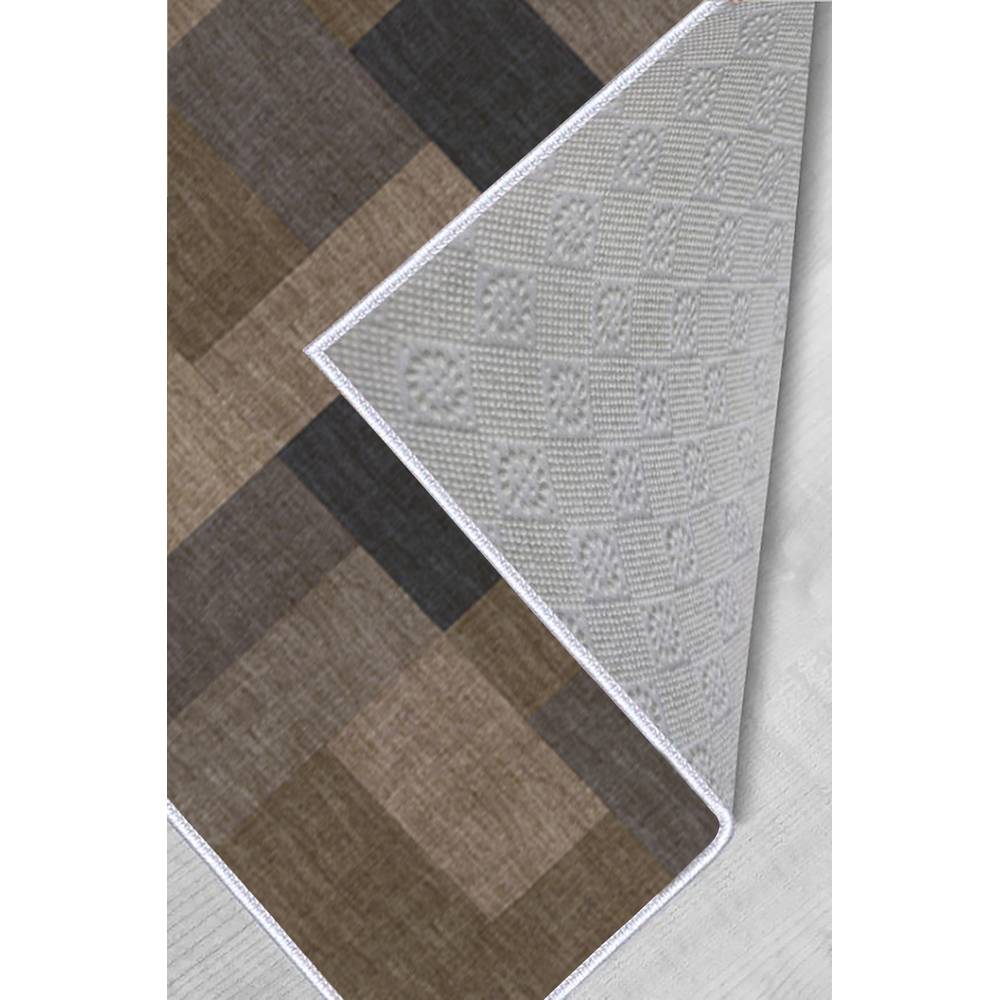 Rovigo Home Washable Printed Carpet RVGHOME0152-SD368