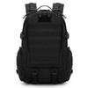 Outdoor Camouflage Tactical Backpack