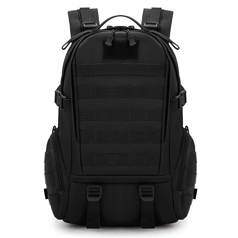 Outdoor Camouflage Tactical Backpack