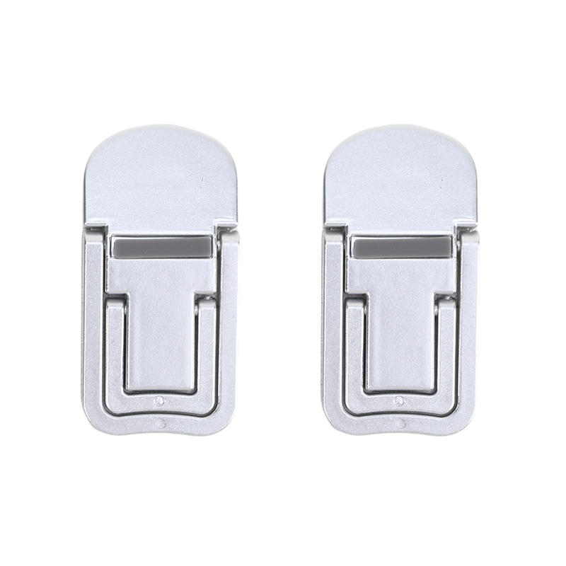 2 шт. Регулируемая подставка для ноутбука Портативная Складная и Легкая Эргономичная Подставка-Райзер для Ноутбука Компьютера MacBook Клавиатуры Для Улучшения Позы За Столом