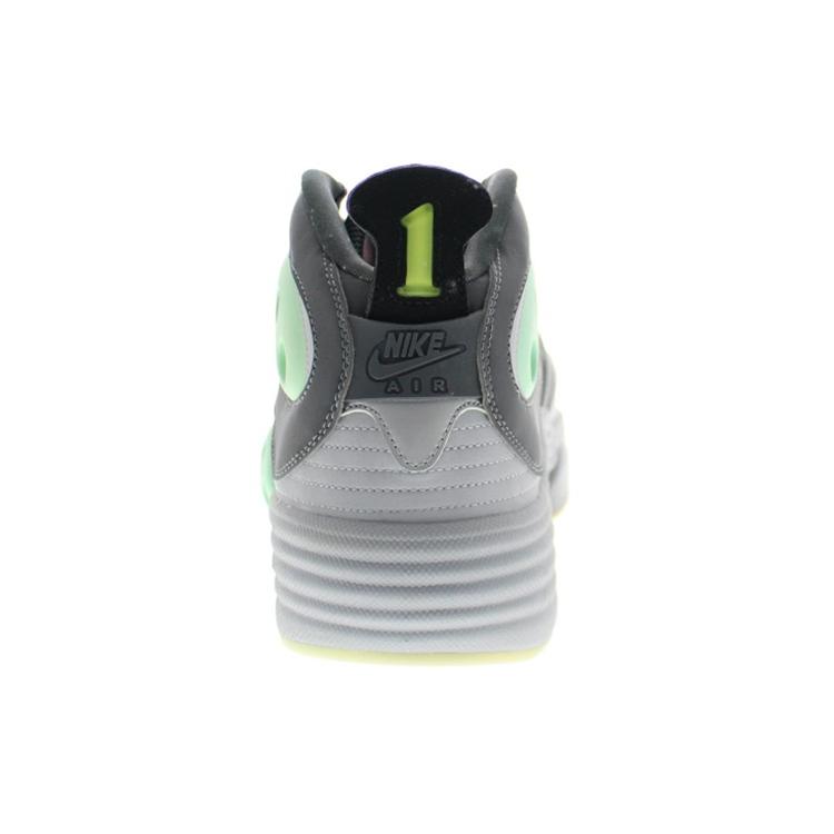 Nike Air Flight One Nrg Galaxy 520502-030