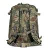Camouflage Tactical Assault Backpack