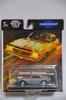 Hot Wheels M2 MACHINES Серия Автомобильных Водителей 1968 Chevrolet Camaro SS 350 R85 Машины Chevrolet Camaro 22-12 M2