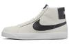 Nike Sb Zoom Blazer Mid Phantom Cave Purple Phantom Cave Purple 864349-011