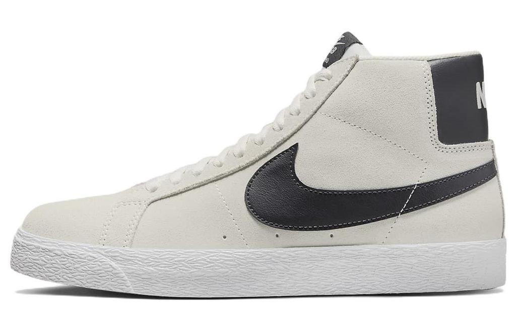 Nike Sb Zoom Blazer Mid Phantom Cave Purple Phantom Cave Purple 864349-011