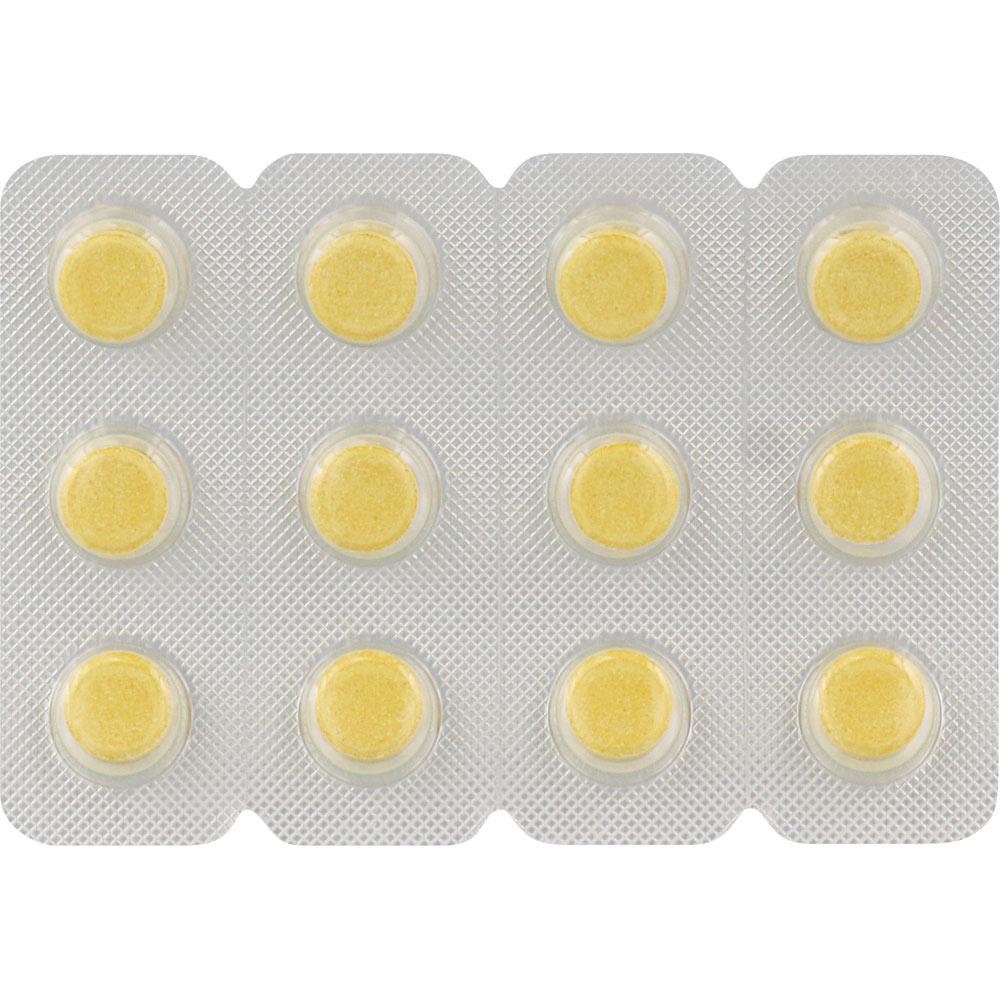 Lion Stoppa Anti-Diarrhea Medicine EX for Elementary and Junior High School Students, 12 Tablets Pediatric Diarrhea Relief Indications: Diarrhea with