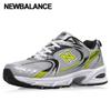 Галерея New Balance 530 Кроссовки унисекс Mr530sc