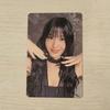 [USED] MISAMO Masterpiece High Touch Trading Card Momo