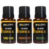 Bilovit 3-Piece Aphrodisiac Essential Oil Set