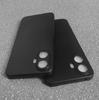 Silicone Phone Case for TCL K70 5G Shockproof Matte Bumper Soft Cover Cases for TCL K 70 5G TCLK70 5G 2026 Fundas Shell