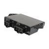 3BT-00 CDI TCI ECU Igniter For YAMAHA XV535 XV 535 Virago CDI Igniter 3BT00 Motorcycle Ignition Accessories Engine Parts