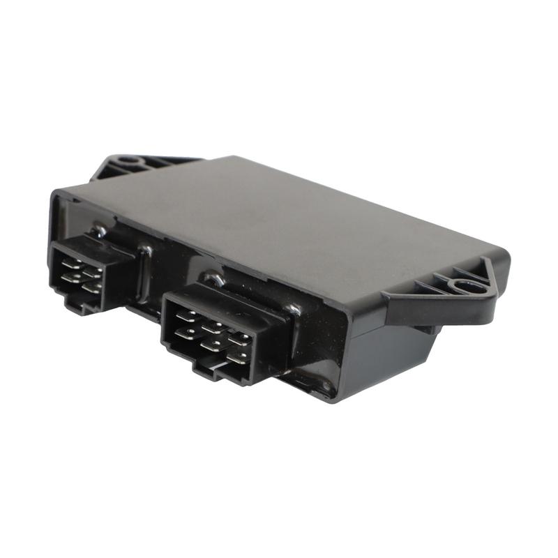 3BT-00 CDI TCI ECU Igniter For YAMAHA XV535 XV 535 Virago CDI Igniter 3BT00 Motorcycle Ignition Accessories Engine Parts