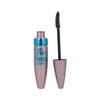 Lash Sensational Waterproof Mascara - Black - 