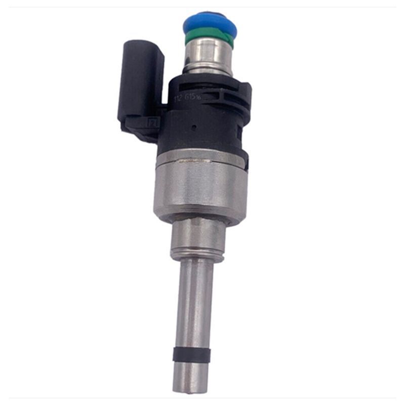 NR-4PCS Fuel Injectors For Ford Escape Fusion 1.5L 2014-2020 Fuel Injector Nozzle DS7G-9F593-EA DS7G9F593EA Replacement Parts
