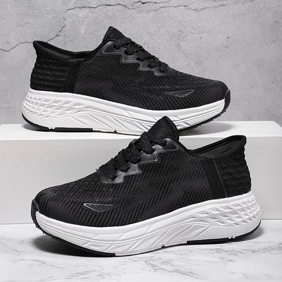 Женская обувь – Кроссовки