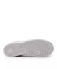 IM3078-100 Nike Air Force 1 Low Retro Premium Triple White (Мужской)