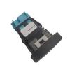 251431976R For Lane Keep Assist For Switch LKA Control For Switch For Renault Master III EV03 EV0A EV0B