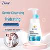 Dove Hydrating Amino Acid Cleansing Foam