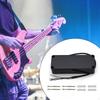 Sealed Bass Bridge Pickup Replacement 5 String for Musical Instrument Accessory
