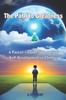 Книга The Path To Greatness : A Parent's Guide To Fostering Self-Development In Children