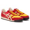 ONITSUKA TIGER Кроссовки Ultimate 81 Nm Low 'Red' 1183B536-600