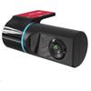 1080P ADAS Видеорегистратор Автомобильный DVR Камера Регистратор Видеорегистратор для Android Автомагнитолы Поддержка USB Карты TF Детектор Движения