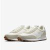 Nike Sneaker Sneaker Women S Daybreak Ck2351 101 S2309