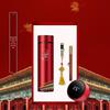 Jilifa Запретный город Термоконтроль Кофейная кружка 3-предметный подарочный набор