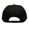 Metallica Hetfield Vulture 72 Snapback Baseball Cap
