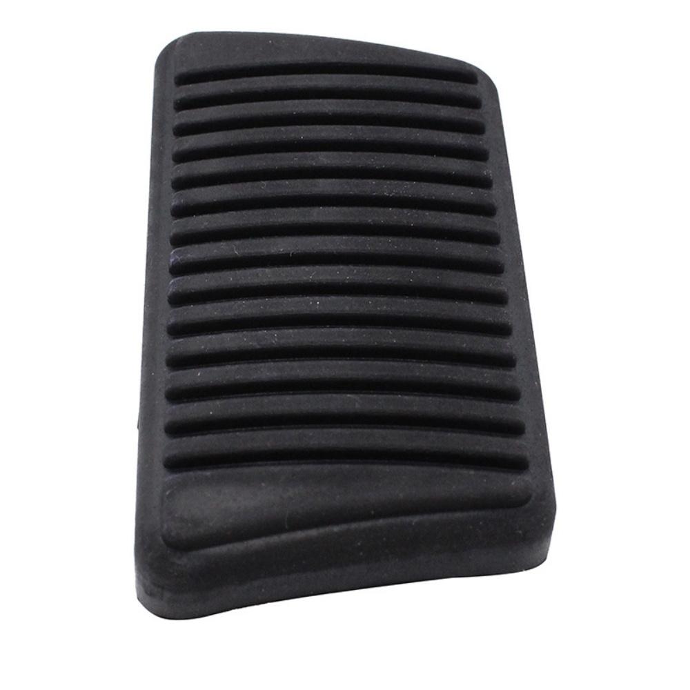 Brake Pedal Pad For Holden HK HT HG HQ HJ HX HZ WB LC LJ LH LX UC VB - VK VL -VX