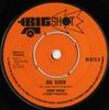 7-дюймовая пластинка JUDGE DREAD Big Seven BI613 1972 UK Регги Ска Даб Б/у