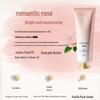 Kostine Smoothing Hand Cream Set