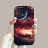 Мультяшный Роскошный Чехол Для Motorola Edge50 Pro Чехол Edge 50s Pro Силиконовый Мягкий Чехол Для Телефона Для Moto Edge 50 Fusion 5G Защитник
