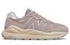 57/40 Женские New Balance 'Logwood Team Cream' Женские W5740CD