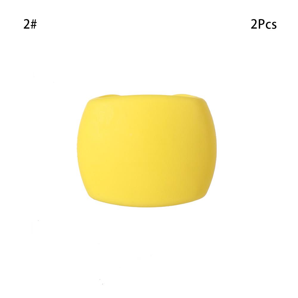 Зажим Пряжка Линия Самоклеящийся Крепеж Клипсы для Кабеля Держатель Проводов Организатор Линий Фиксатор Держатель