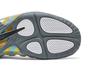 Kids' Sneakers Nike Air Foamposite One Light Smoke Grey (GS) Light Smoke Grey/White-Blue Fury