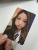 HEARTS2HEARTS Stella Photo Set Photo Card Transfer HEARTS2HEARTS MD