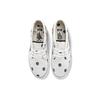 Vans Белые кроссовки унисекс Cali Thornhill Dewitt x Vault Chukka LX Last Night on Earth VN0A5LPJ619