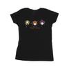 Disney Womens/Ladies Hocus Pocus Witchful Thinking Cotton T-Shirt