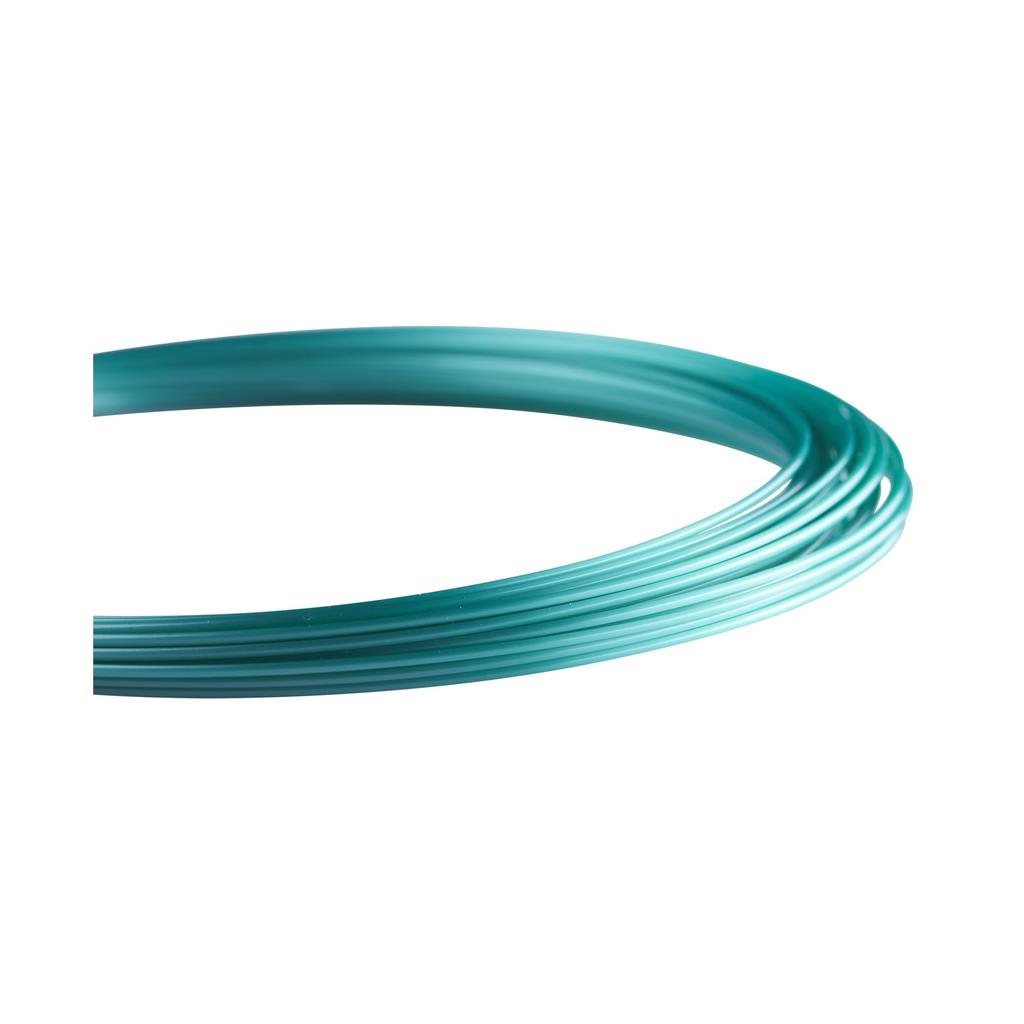LUXILON ECO POWER Струна для тенниса WR8309901125 Одна струна