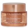 Дневной крем Extra Firming Jour Lift Effect для разглаживания морщин (Все типы кожи) 50ML