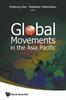 Книга Global Movements In The Asia Pacific