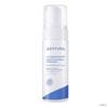 Atobarrier 365 Пенка для умывания 150 мл (Старая версия. Bubble Cleanser)  (+Бесплатный подарок)
